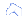 Q006, Equestrian