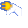 R008, Equestrian