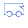 001, Standard No Electric
