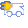 002, Standard Electric