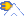 0T2, Tent