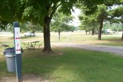 Photo: A001, Sites 1-20, 42-58,77-91,108 -118
