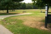 Photo: A002, Sites 1-20, 42-58,77-91,108 -118