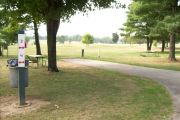 Photo: A003, Sites 1-20, 42-58,77-91,108 -118