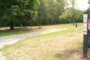 Photo: A004, Sites 1-20, 42-58,77-91,108 -118