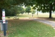 Photo: A005, Sites 1-20, 42-58,77-91,108 -118