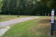 Photo: A006, Sites 1-20, 42-58,77-91,108 -118