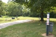 Photo: A008, Sites 1-20, 42-58,77-91,108 -118