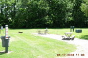 Photo: A009, Sites 1-20, 42-58,77-91,108 -118