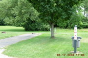 Photo: A010, Sites 1-20, 42-58,77-91,108 -118