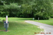 Photo: A011, Sites 1-20, 42-58,77-91,108 -118