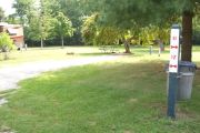 Photo: A012, Sites 1-20, 42-58,77-91,108 -118