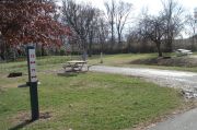 Photo: A013, Sites 1-20, 42-58,77-91,108 -118