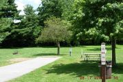 Photo: A014, Sites 1-20, 42-58,77-91,108 -118
