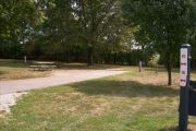 Photo: A016, Sites 1-20, 42-58,77-91,108 -118