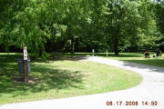 Photo: A017, Sites 1-20, 42-58,77-91,108 -118