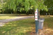 Photo: A018, Sites 1-20, 42-58,77-91,108 -118