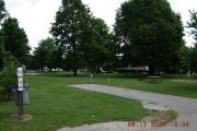 Photo: A043, Sites 1-20, 42-58,77-91,108 -118
