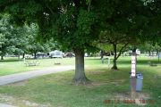 Photo: A044, Sites 1-20, 42-58,77-91,108 -118