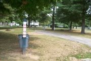 Photo: A045, Sites 1-20, 42-58,77-91,108 -118