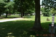 Photo: A046, Sites 1-20, 42-58,77-91,108 -118