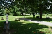 Photo: A047, Sites 1-20, 42-58,77-91,108 -118