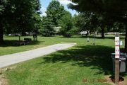 Photo: A048, Sites 1-20, 42-58,77-91,108 -118