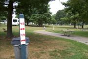 Photo: A049, Sites 1-20, 42-58,77-91,108 -118