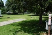 Photo: A050, Sites 1-20, 42-58,77-91,108 -118