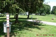 Photo: A051, Sites 1-20, 42-58,77-91,108 -118