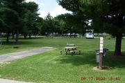 Photo: A052, Sites 1-20, 42-58,77-91,108 -118