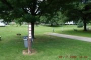 Photo: A053, Sites 1-20, 42-58,77-91,108 -118