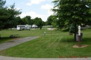 Photo: A054, Sites 1-20, 42-58,77-91,108 -118