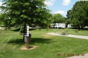 Photo: A055, Sites 1-20, 42-58,77-91,108 -118