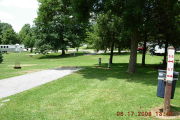 Photo: A056, Sites 1-20, 42-58,77-91,108 -118