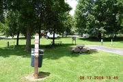 Photo: A057, Sites 1-20, 42-58,77-91,108 -118