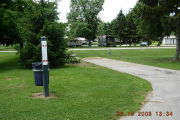 Photo: B077, Sites 1-20, 42-58,77-91,108 -118