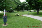 Photo: B078, Sites 1-20, 42-58,77-91,108 -118