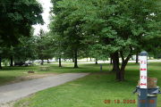 Photo: B079, Sites 1-20, 42-58,77-91,108 -118