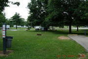 Photo: B080, Sites 1-20, 42-58,77-91,108 -118