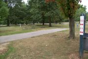 Photo: B081, Sites 1-20, 42-58,77-91,108 -118