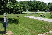 Photo: B088, Sites 1-20, 42-58,77-91,108 -118
