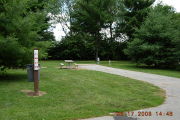 Photo: A021, Sites 21-41, 59-76,92-107,119-130