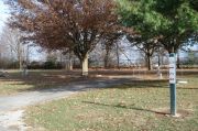 Photo: A024, Sites 21-41, 59-76,92-107,119-130
