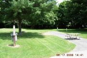 Photo: A025, Sites 21-41, 59-76,92-107,119-130