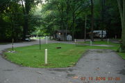 Photo: 001, Sites 1-12, 50-63
