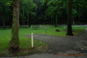 Photo: 003, Sites 1-12, 50-63