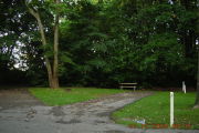 Photo: 004, Sites 1-12, 50-63