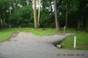 Photo: 006, Sites 1-12, 50-63