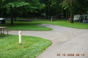 Photo: 007, Sites 1-12, 50-63
